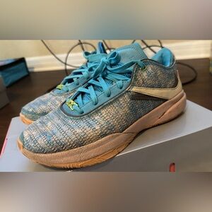 Nike LeBron 20 All-Star